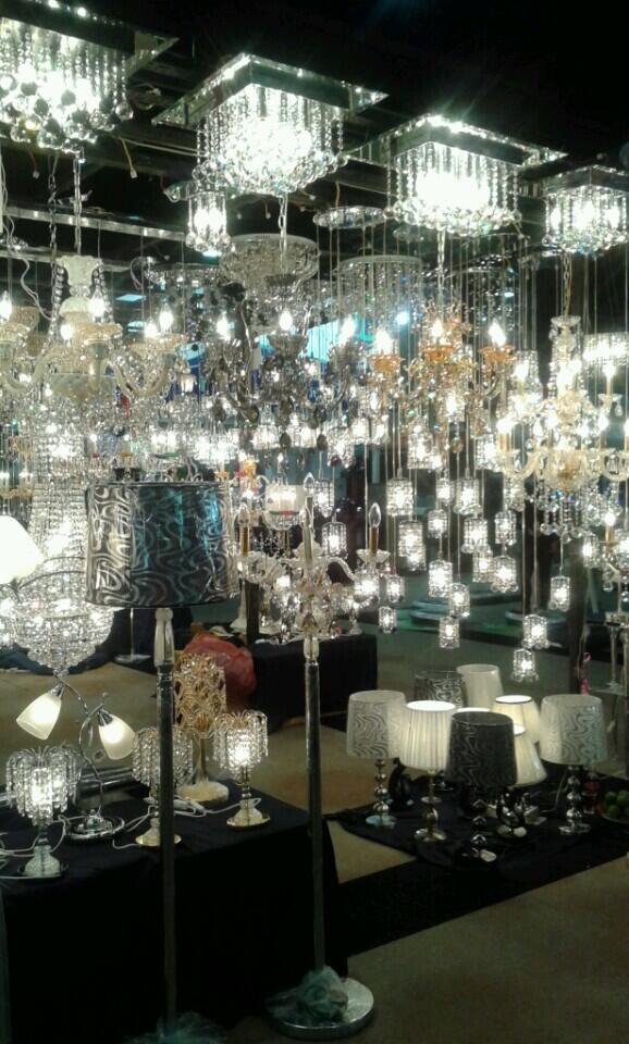 warit__ake's tweet image. Furniture show (@ IMPACT Arena (อิมแพ็ค อารีน่า) - @impactvenue) 4sq.com/1y2WKou