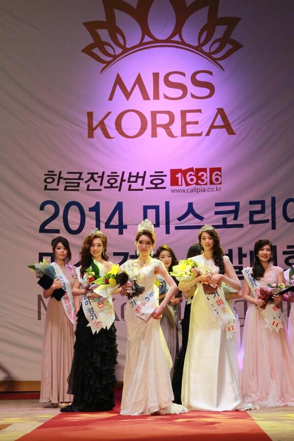 vision5003's tweet image. 한글전화번호  1636
전화번호의 한글 도메인 1636

 http:// m.callpia.co.kr/3717
 (최고의 HIT 아이템):자료 참조
♤ (문의) 010-8819-5513😀💗
 사업자모셔요