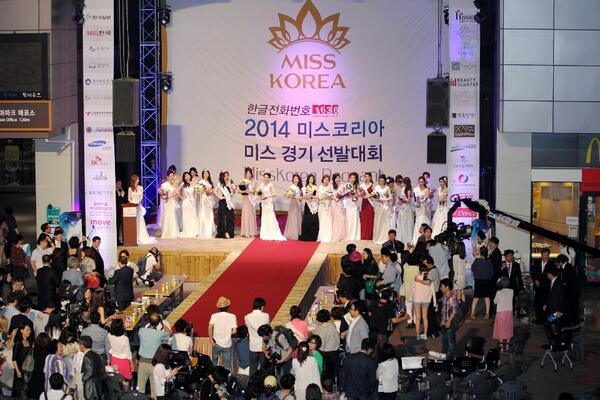 vision5003's tweet image. 한글전화번호  1636
전화번호의 한글 도메인 1636

 http:// m.callpia.co.kr/3717
 (최고의 HIT 아이템):자료 참조
♤ (문의) 010-8819-5513😀💗
 사업자모셔요