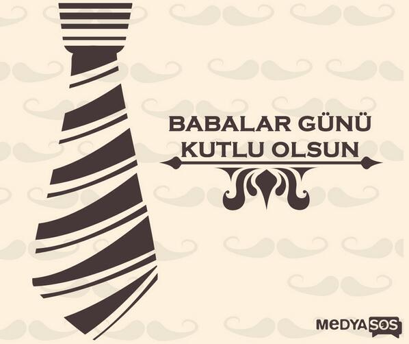 medyaSOS tweet media