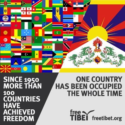 roby_italy_51's tweet photo. WHY?
Save #TIBET
FREE Tibet ! http://t.co/CS2wbROIhN