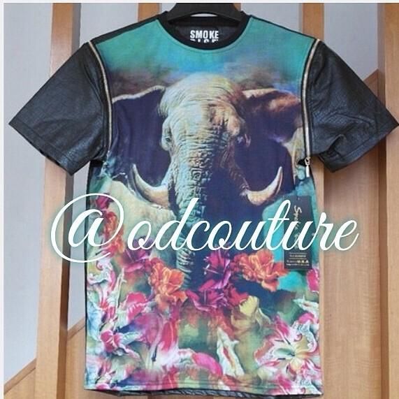 odcouture's tweet photo. Receive 15% off of your entire order when ordering today discount code:fathersday visit http://t.co/tVVyx74vhy http://t.co/cAoOSzOjb4