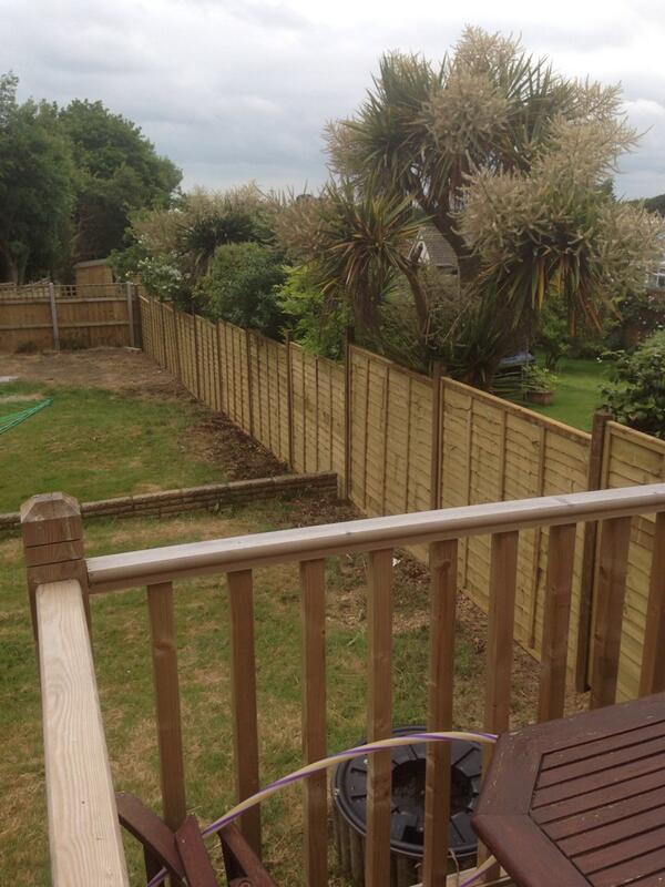 StarBuild_'s tweet image. One of our latest projects! #5starservice