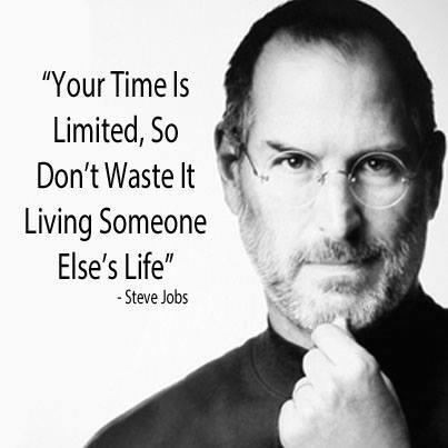 mrunali_k's tweet photo. http://t.co/boCEdxm9mk