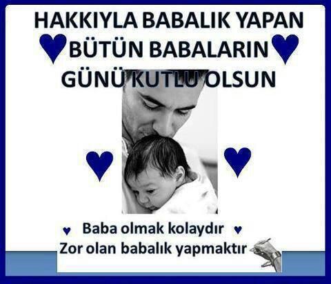 pmssy's tweet photo. http://t.co/7SwmaZIcSC