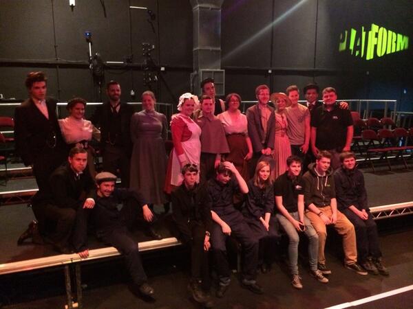 R_Children14 tweet picture