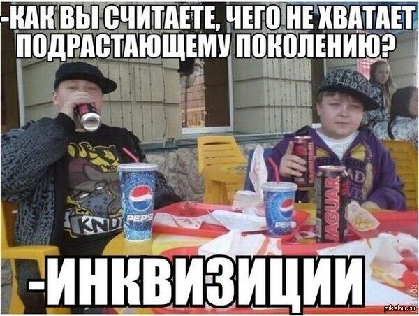 PKB_HOT tweet picture