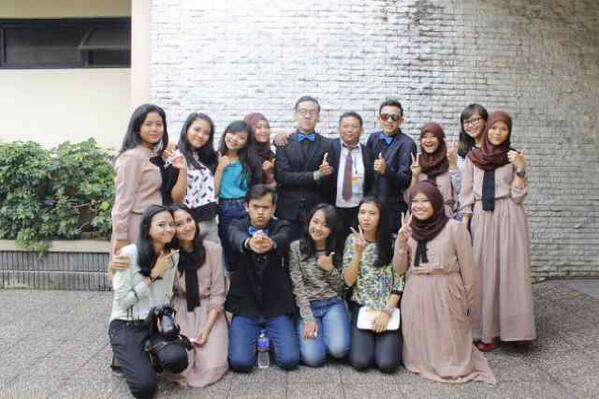 #choir #with <a href="/SKARANGSKA/">SKRNG!</a> <a href="/RamadanMS/">RamadanMS</a> <a href="/prasGS/">pe</a> @SyidRJ #1