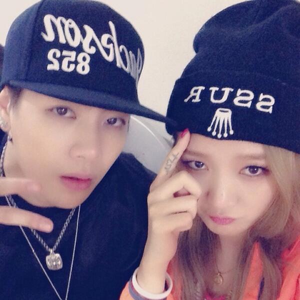 Miss A Feijia Japan Miss A ジア インスタグラム更新 可爱小弟jackson 아이돌풋살대회 訳 可愛い弟ジャクソン アイドルフットサル大会 Http T Co Pncitanhpc With Got7 ジャクソン Http T Co Hazoracz14