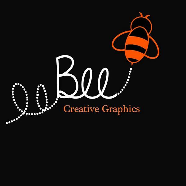 bee_graphics's tweet image. 