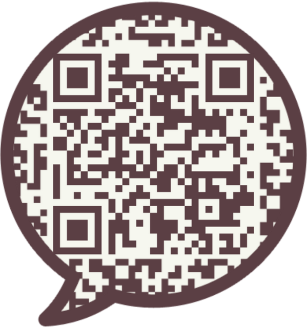 ___F___F___03's tweet photo. 蒙Twitterこれないっすね  、

はい   。

もし善ければﾌｫﾛﾜｰさん

ｶｶｵきてください http://t.co/7M63wCsZRZ