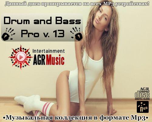 mrdx13's tweet photo. Хорошая вещь http://t.co/cNuSyauUqw