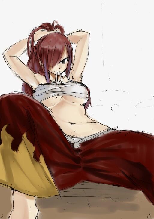 真島ヒロ 落書き Http T Co Gni6dkhf5t