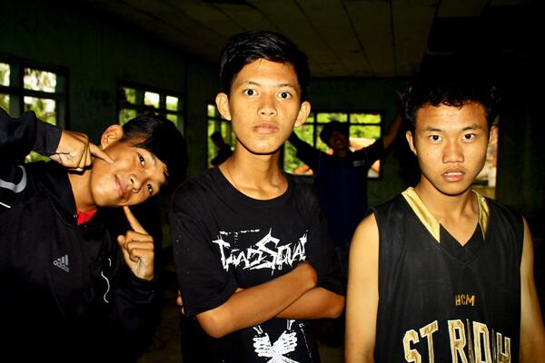 obrhian (@obrhian) on Twitter photo 