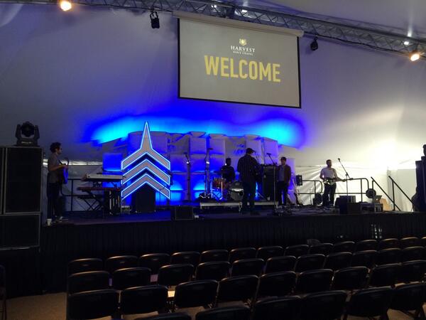 Brian Bitler tweet media