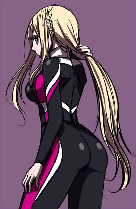 ウェットスーツのtwitterイラスト検索結果 古い順 ウェットスーツのtwitterイラスト検索結果 古い順