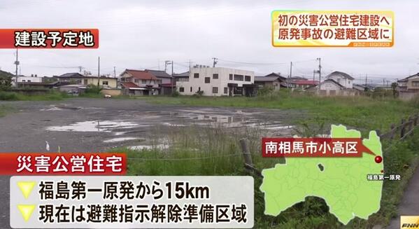 埋め込み画像への固定リンク