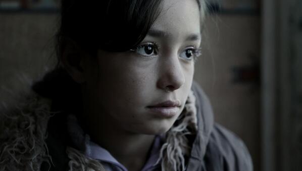 Altın Portakal'da en iyi film ödülünü kazanıp <a href="/AnkaraUFF/">Ankara Film Festivali</a>'ye uğrayan "Cennetten Kovulmak" sinematopya.com/2014/06/cennet…