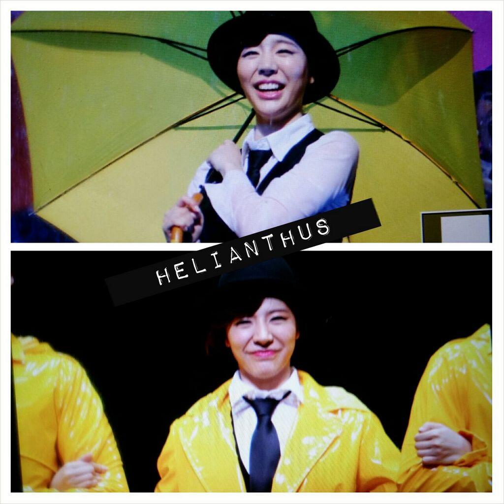 담아간 이미지 고유 주소