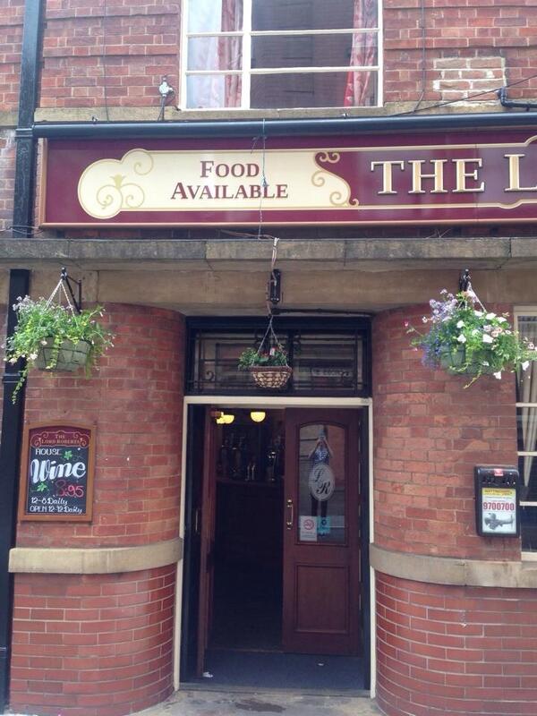 Getting ready for the summer with help from the creative quarter