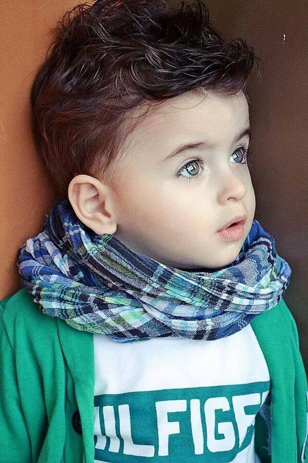 PerStatusa's tweet photo. oj qika e di qe ju pelqen ? ♥ ♥ http://t.co/hWUT9H8QAT
