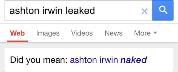 foofooluke's tweet image. our fandom i swear
#fandomproblemsnight #notmuchofaproblem