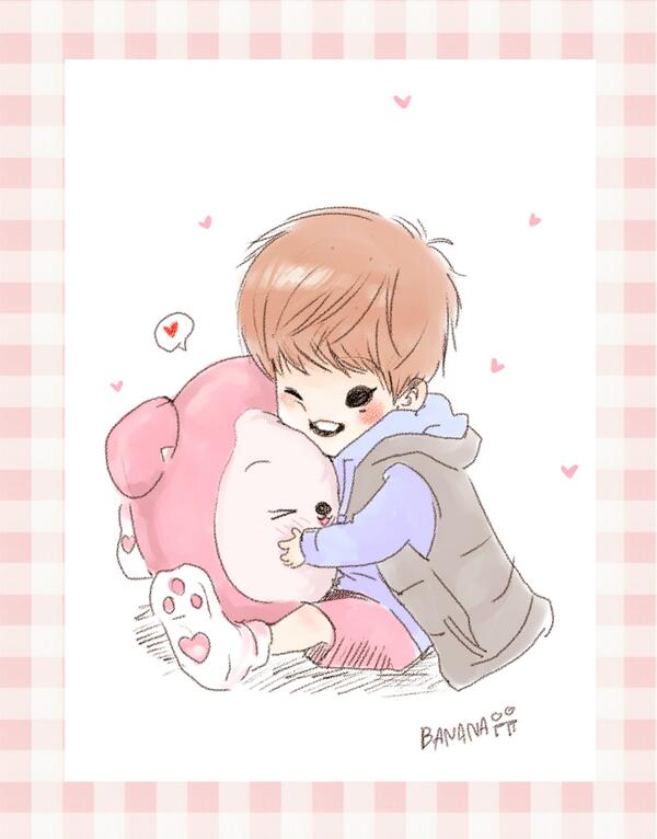 담아간 이미지 고유 주소