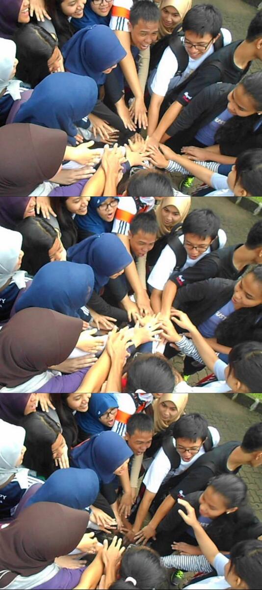 <a href="/Fisioterapi_UI/">Fisioterapi UI</a> as our hands in together reminds me that together we'll be.