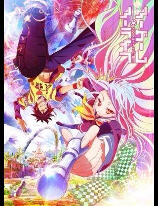 さぁゲームを始めようのtwitterイラスト検索結果