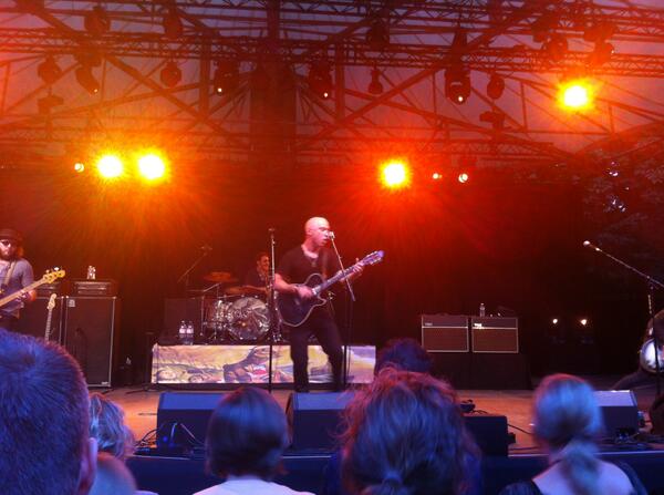 BenRotthier's tweet image. Ed Kowalczyk was great yesterday!! had an amazing evening!! @EDDIEKLIVE