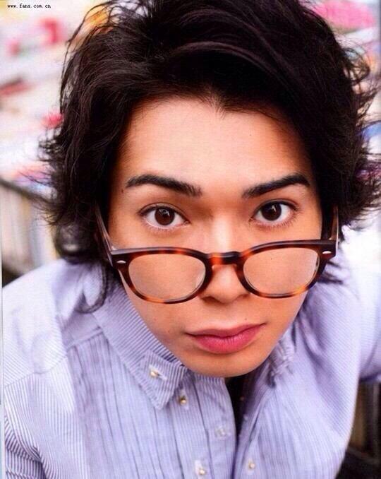 jun_smike's tweet photo. #僕がTLに居るとそれなりに楽しい人RT

いたら泣くわ｡ﾟ(ﾟ＾ਊ＾ํ )ﾟ｡ http://t.co/nyNRnmOTa0