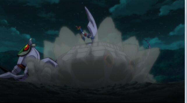 ê´ë ¨ ì´ë¯¸ì§