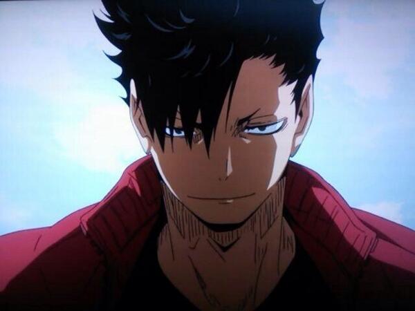 SPYAIR___OOO's tweet photo. #ハイキュークラスタさんがバッてRTしてきてグワッて繋がる不思議なタグ
#ハイキュークラスタさんと繋がりたい 
#相互希望 
#RTくれた人全員フォローする 

音駒クラスタです🐈👍 http://t.co/ZlqbIAsCtL