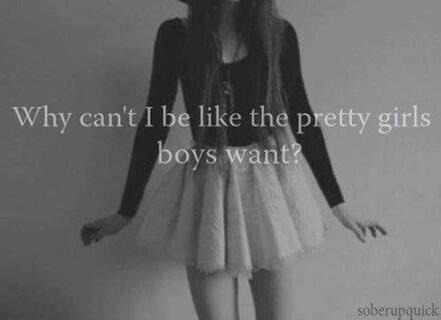 Abbster15Abby's tweet image. Why.? #SomethingRandom