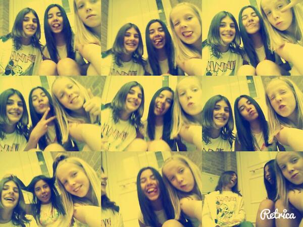 candy022002's tweet photo. Buena tardeee @luxi02 @MartinaPereira8 http://t.co/dKzOEdHRo6
