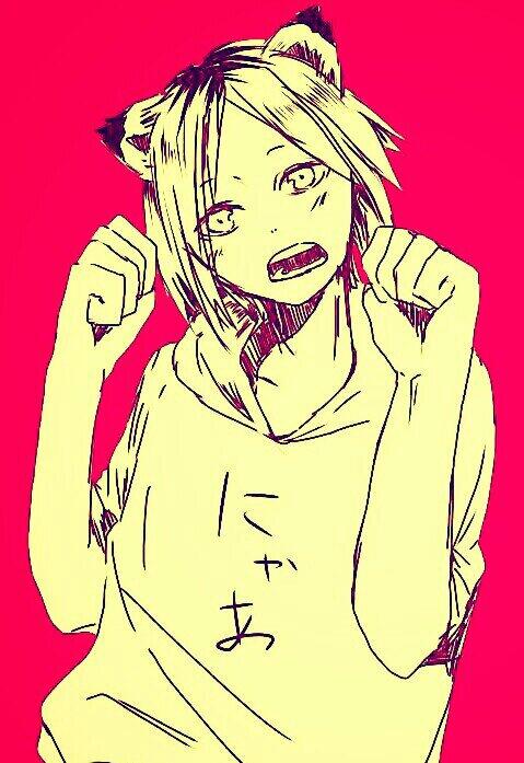73730Yuka's tweet photo. 音駒にやられた...(遺書)
#ハイキュークラスタさんと繋がりたい 
#ハイキュークラスタさんがバッてRTしてきてグワッて繋がる不思議なタグ http://t.co/F6940p0MyY