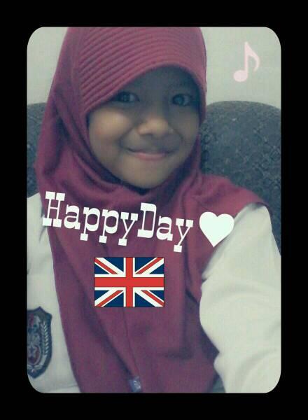hawa24_'s tweet photo. Happy day http://t.co/9c8z5KfPhB