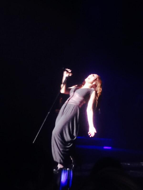 aitfue's tweet photo. #monicanaranjo http://t.co/RwM5hajg75
