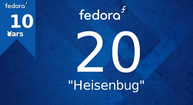 Another Feather in the VoIP Cap: Fedora 20 Comes to PBX in a Flash