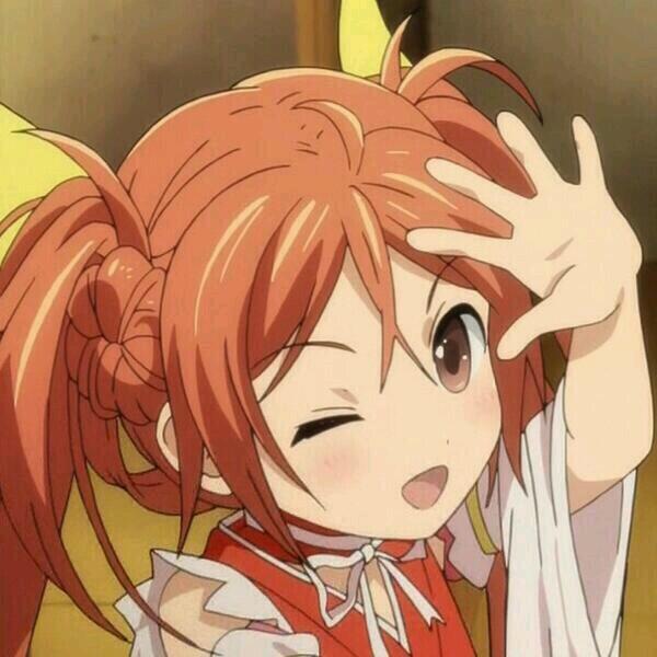 空白 ノーゲームノーライフ 0asuba Twitter 空白 ノーゲームノーライフ 0asuba Twitter