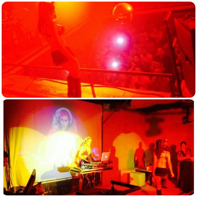 As&iacute; estuvo @KrocoosDisco hoy en #Maturin  con mi show... Gracias a Orlando Acosta por traernos&hearts;&hearts;&hearts; http://t<a class="tags" target="_blank" title="On Twitter" href="/?out=eyJ0eXAiOiJKV1QiLCJhbGciOiJIUzUxMiJ9.eyJpYXQiOjE3MjA2Mzg1MTcsImlzcyI6InR3cG9ybnN0YXJzLmNvbSIsIm5iZiI6MTcyMDYzODUxNywiZXhwIjoxNzUyMTc0NTE3LCJyZWRpcmVjdF91cmwiOiJodHRwczovL3R3aXR0ZXIuY29tL0tyb2Nvb3NEaXNjbyJ9.05iHfxd-1QDyy3oGBzP1u1dWIxEc3h4cNMzj1xuD8_QzydXzhjWOGhuBTJxxXToPI-Z8zSjiv5sV1JuscSng1w">@KrocoosDisco</a><a href="/tag/maturin"class="tags">#Maturin</a>