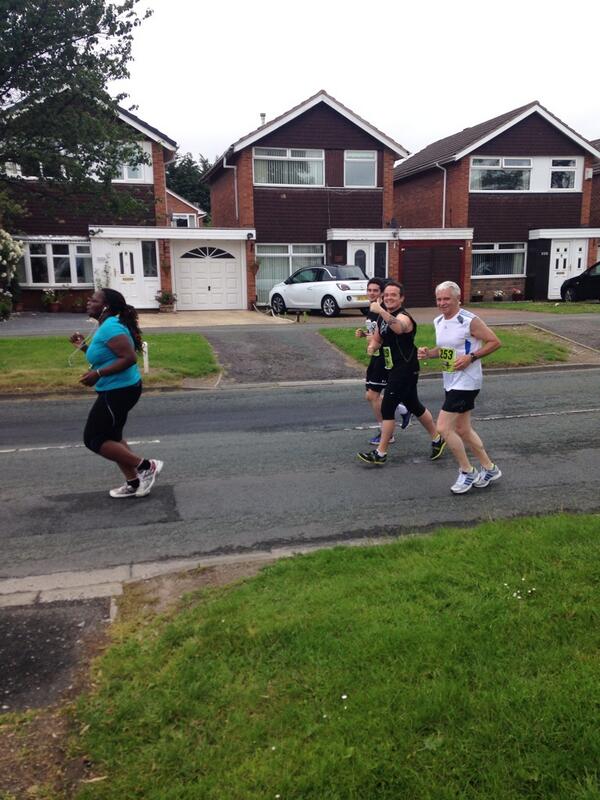 <a href="/duncanamitchell/">Duncan</a> <a href="/mitch1624/">shaun mitchell</a>