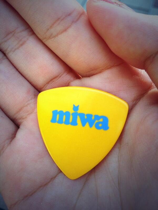 Acoguissimo3 沖縄公演 ナムラホール Miwa 14 6 15 Togetter Acoguissimo3 沖縄公演 ナムラホール Miwa 14 6 15 Togetter