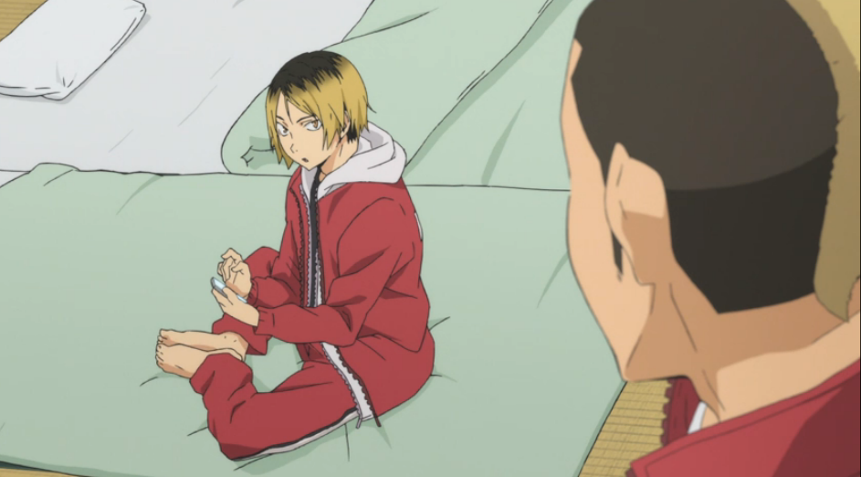 BqKT6ZfCIAAsjGF.png:large