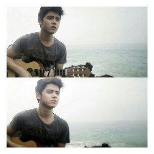 alysyarief_ID's tweet photo. Selamat sore Alicious http://t.co/7pOdsmmLQ8