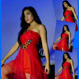 Cindy Marenta (@cindymarenta) on Twitter photo 