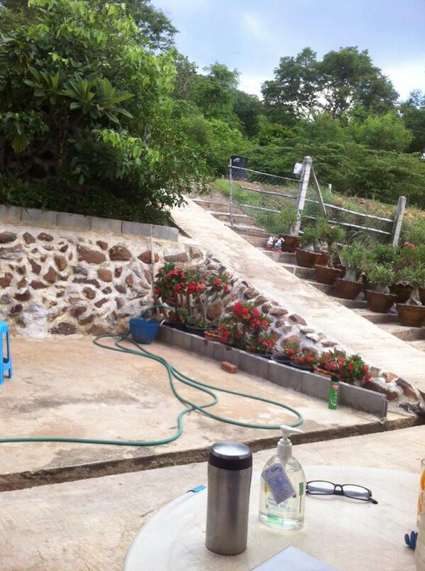 janlundrasmusse's tweet photo. Test http://t.co/7BqWsaS4Af