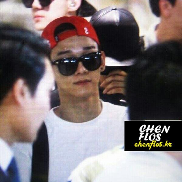 우리 예쁘미 종대💗O💗