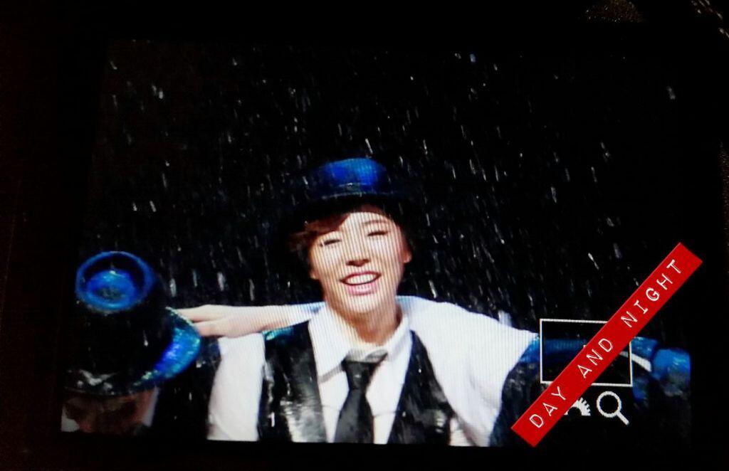 담아간 이미지 고유 주소