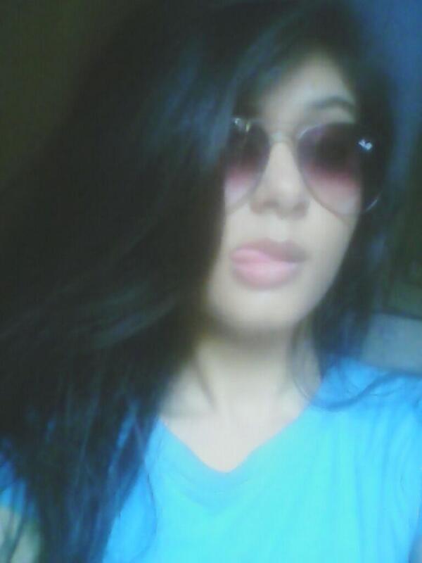 Aditi Rudra (@aditi_rudra) | Twitter
